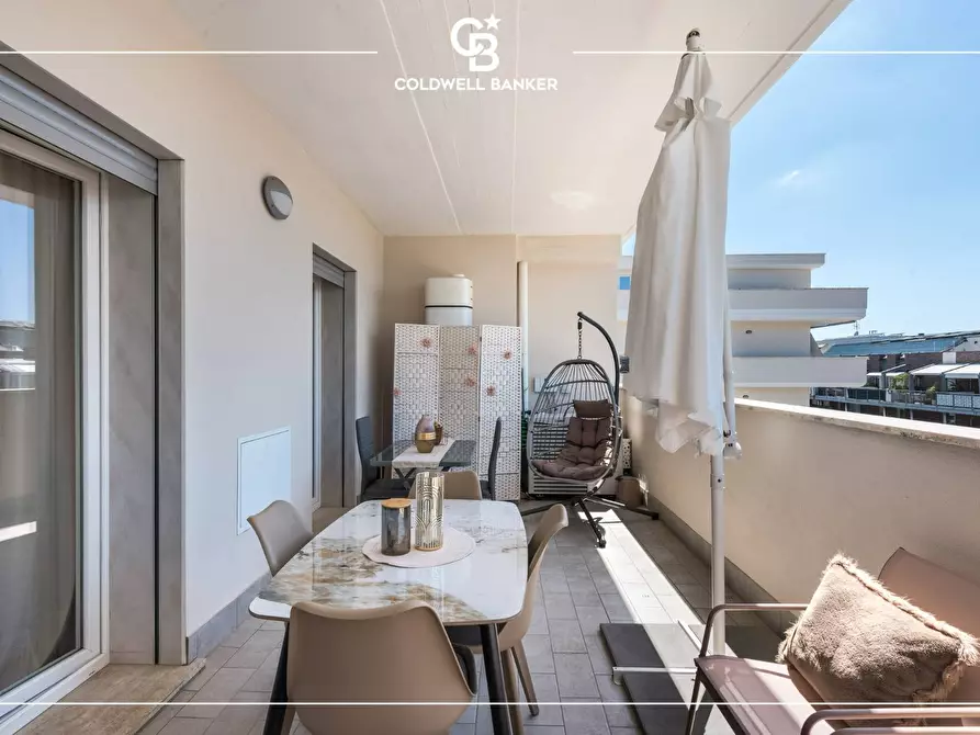 Immagine 19 di Appartamento in vendita  in Via Luigi Einaudi 8 a Marino