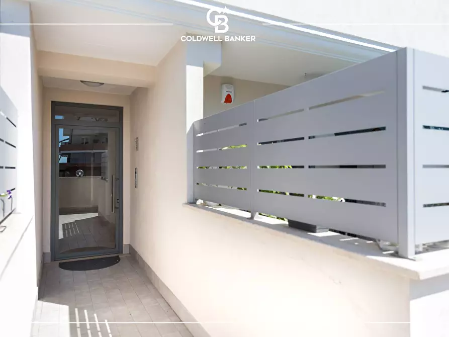 Immagine 25 di Appartamento in vendita  in Via Luigi Einaudi 8 a Marino