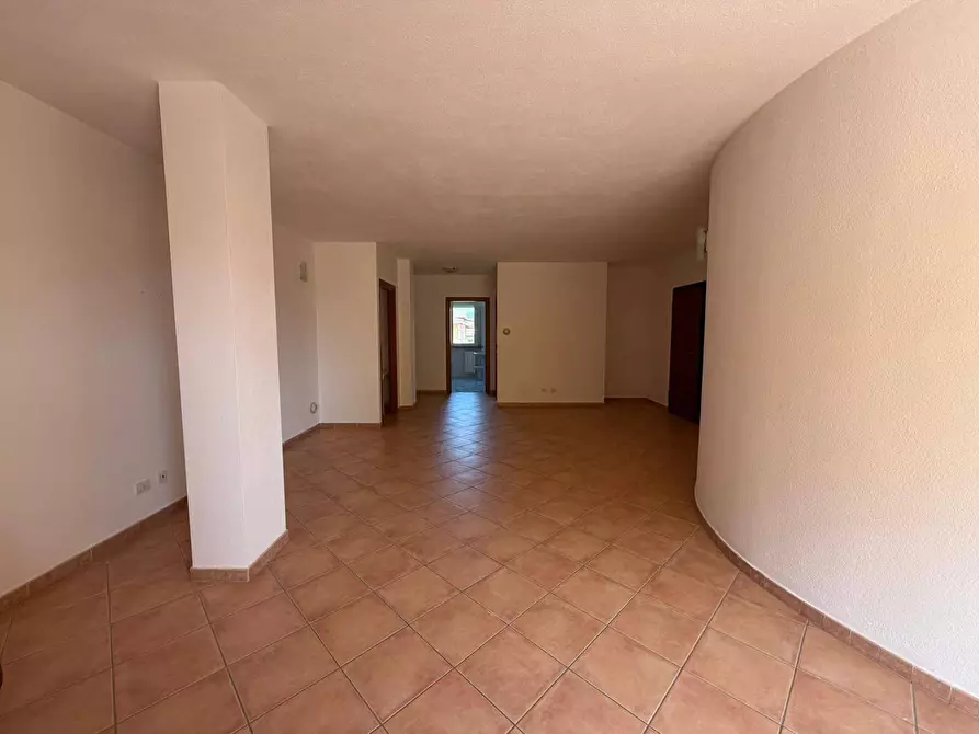 Immagine 10 di Appartamento in vendita  in VIA COPERNICO 5/29 a Olbia