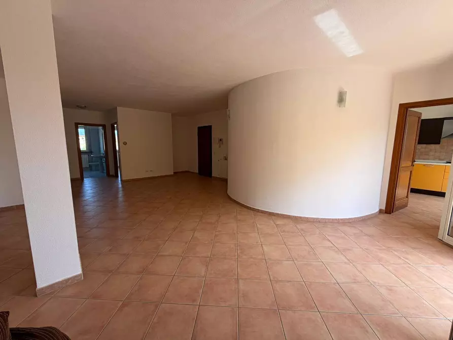 Immagine 8 di Appartamento in vendita  in VIA COPERNICO 5/29 a Olbia