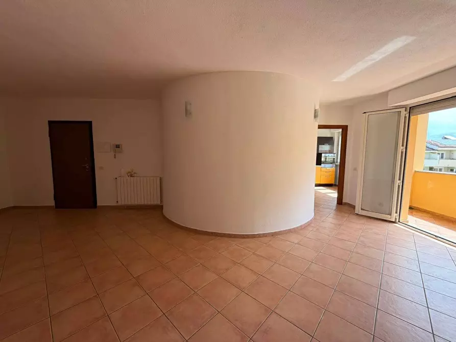 Immagine 1 di Appartamento in vendita  in VIA COPERNICO 5/29 a Olbia