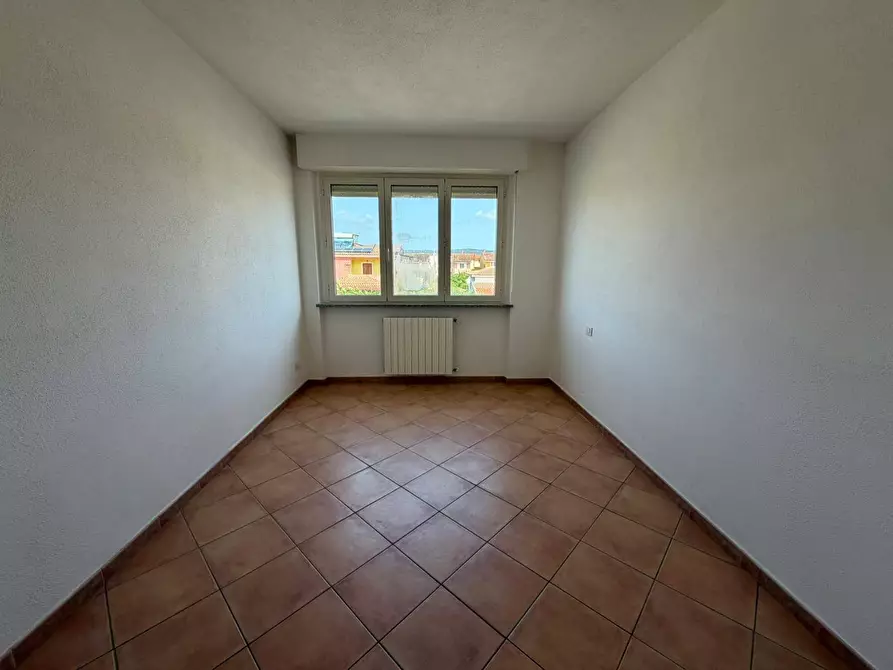 Immagine 11 di Appartamento in vendita  in VIA COPERNICO 5/29 a Olbia