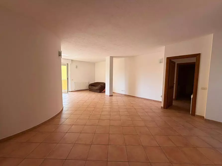 Immagine 2 di Appartamento in vendita  in VIA COPERNICO 5/29 a Olbia