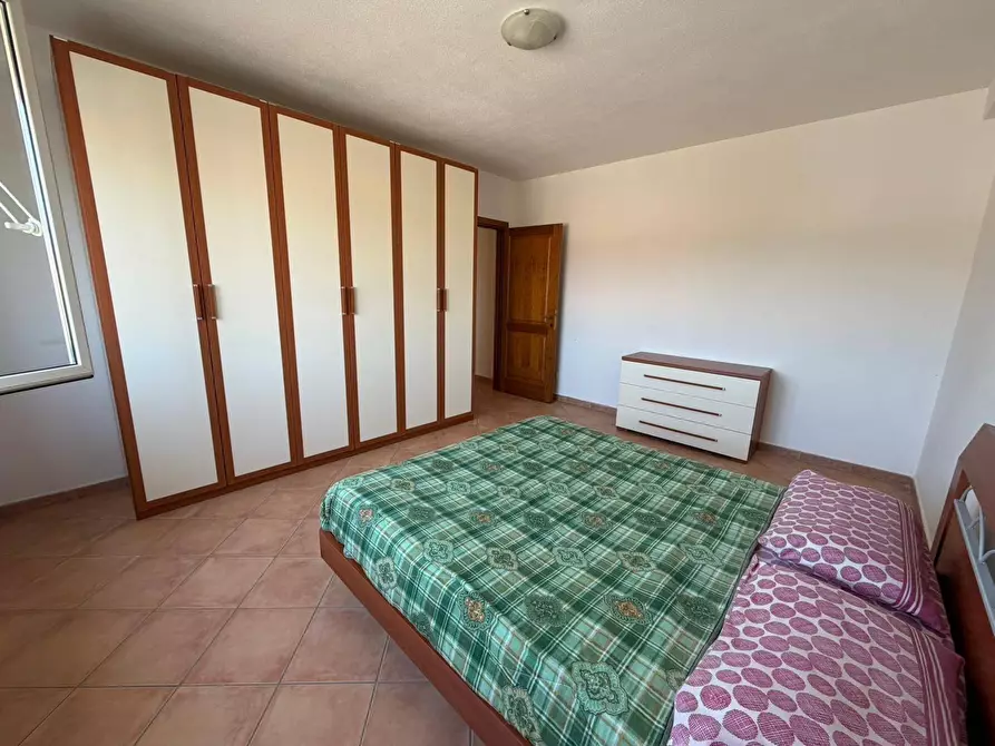 Immagine 6 di Appartamento in vendita  in VIA COPERNICO 5/29 a Olbia