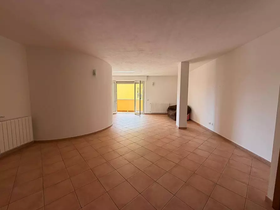 Immagine 9 di Appartamento in vendita  in VIA COPERNICO 5/29 a Olbia