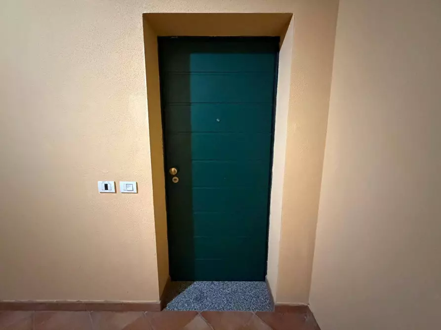 Immagine 17 di Appartamento in vendita  in VIA COPERNICO 5/29 a Olbia