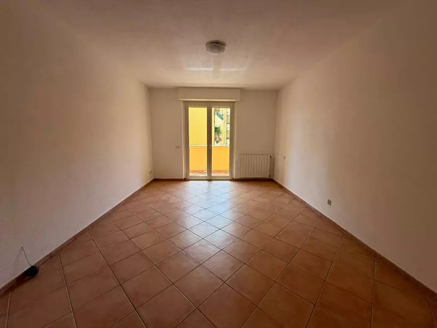 Immagine 12 di Appartamento in vendita  in VIA COPERNICO 5/29 a Olbia