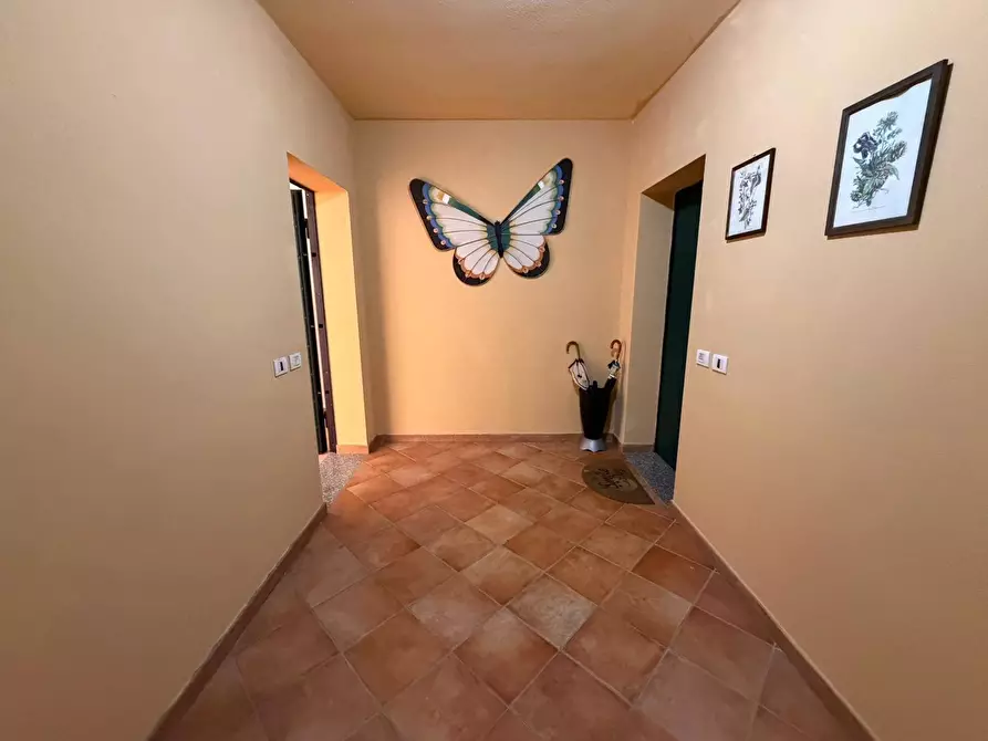 Immagine 16 di Appartamento in vendita  in VIA COPERNICO 5/29 a Olbia