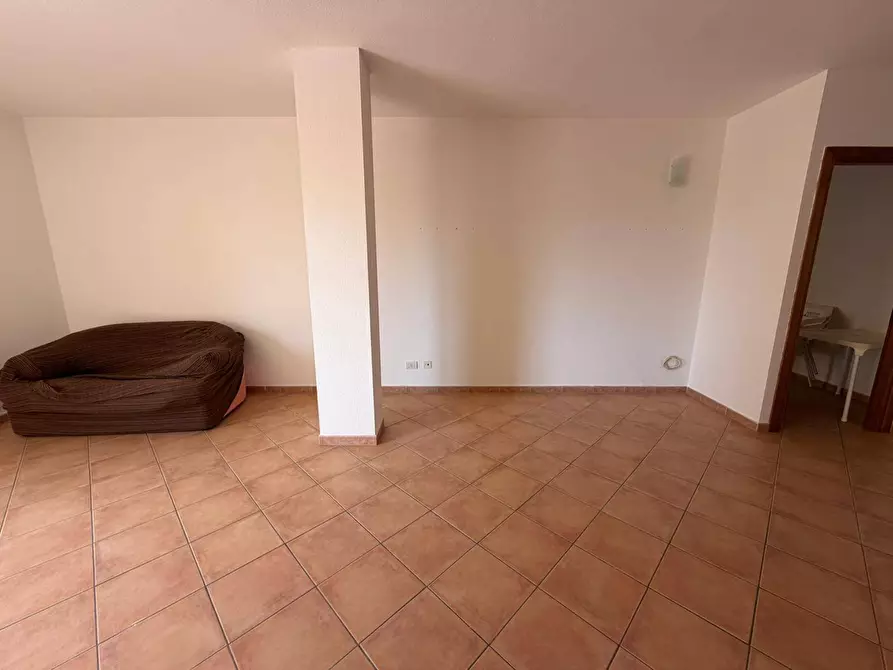 Immagine 13 di Appartamento in vendita  in VIA COPERNICO 5/29 a Olbia