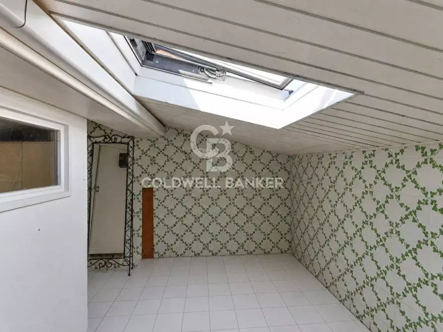 Immagine 16 di Appartamento in vendita  in Via Roma a Portoferraio