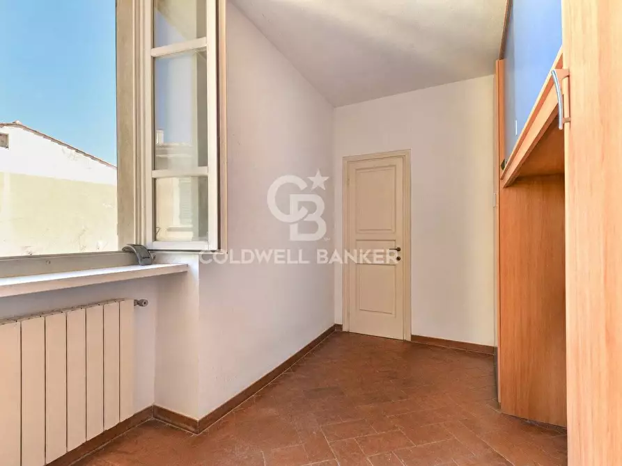 Immagine 24 di Appartamento in vendita  in Via Roma a Portoferraio