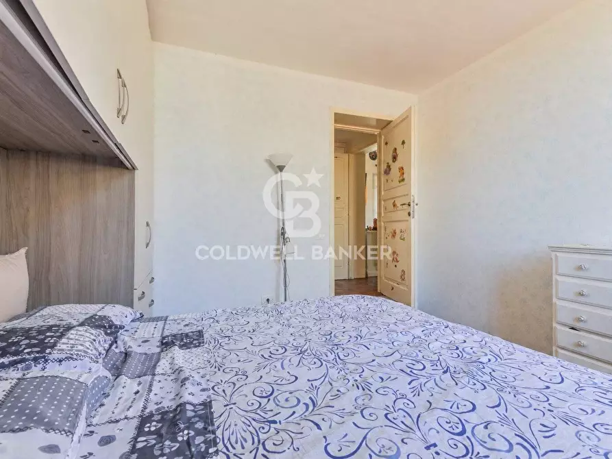 Immagine 21 di Appartamento in vendita  in Via Roma a Portoferraio
