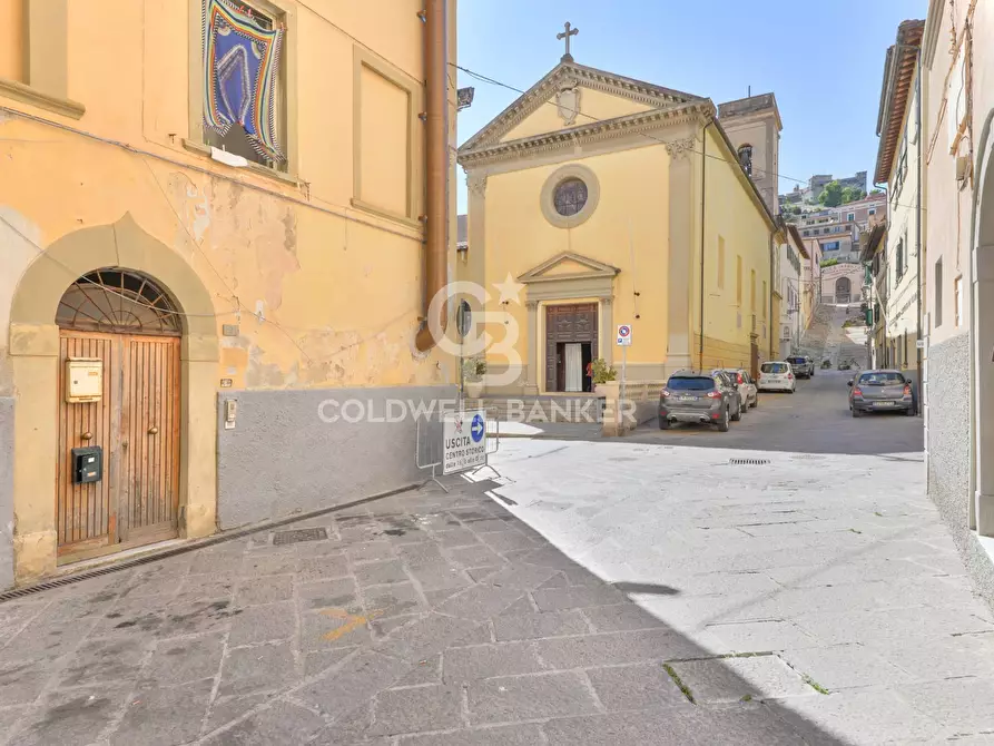 Immagine 28 di Appartamento in vendita  in Via Roma a Portoferraio