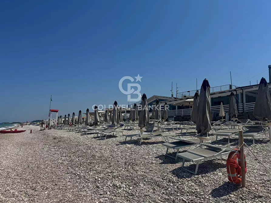 Immagine 85 di Attività commerciale in vendita  in Lungomare 142 a Fossacesia