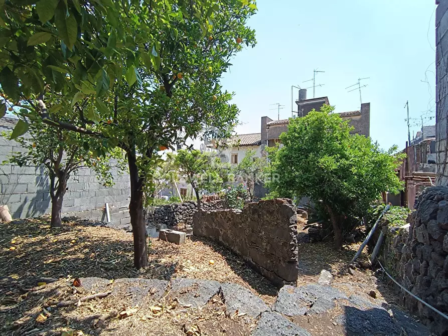 Immagine 8 di Casa indipendente in vendita  in Via Sciarelle 248 a Acireale