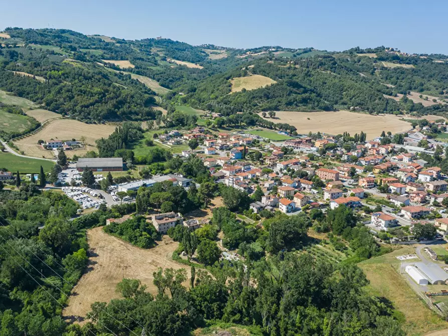 Immagine 44 di Rustico / casale in vendita  in Via Peggia/Strada Provinciale Feltresca snc a Mondaino