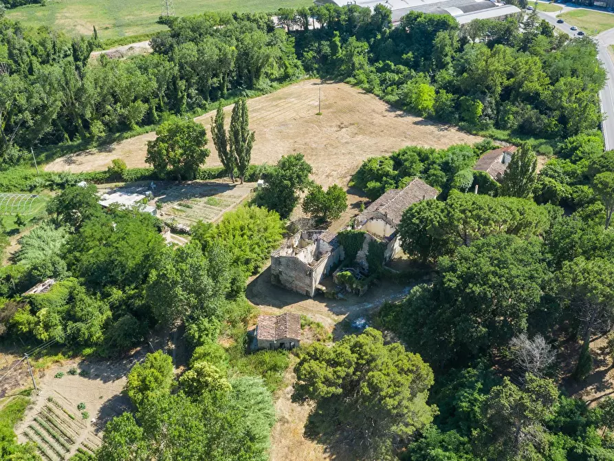 Immagine 50 di Rustico / casale in vendita  in Via Peggia/Strada Provinciale Feltresca snc a Mondaino