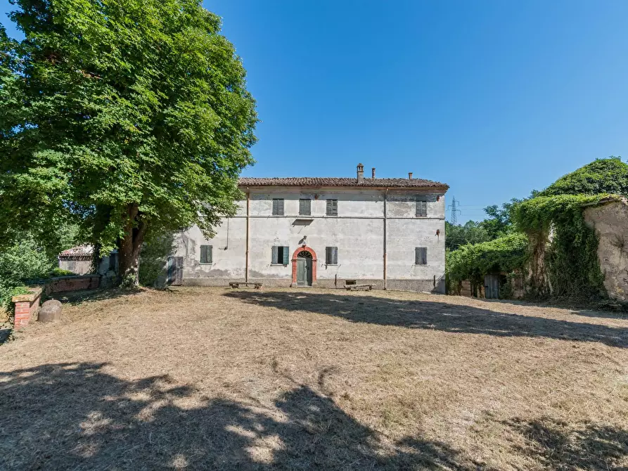 Immagine 1 di Rustico / casale in vendita  in Via Peggia/Strada Provinciale Feltresca snc a Mondaino