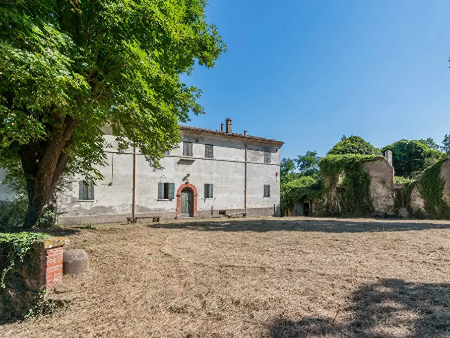 Immagine 3 di Rustico / casale in vendita  in Via Peggia/Strada Provinciale Feltresca snc a Mondaino