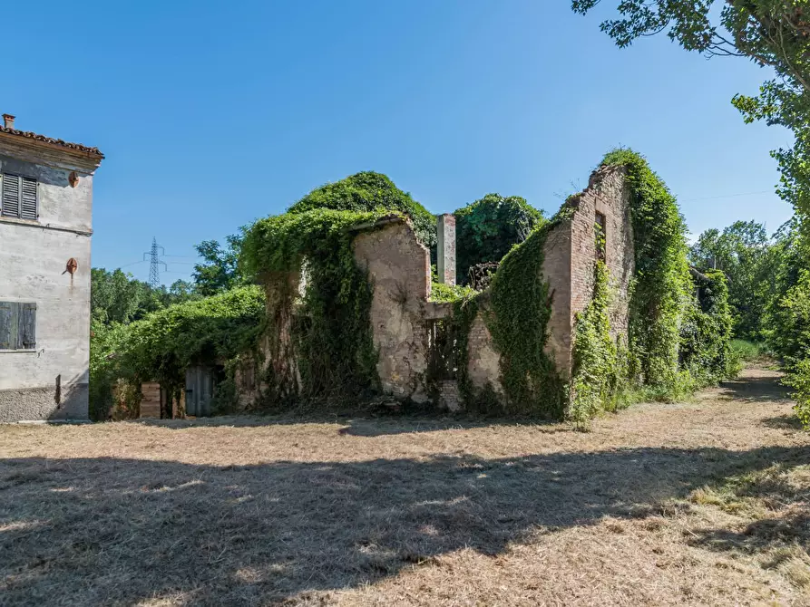 Immagine 15 di Rustico / casale in vendita  in Via Peggia/Strada Provinciale Feltresca snc a Mondaino