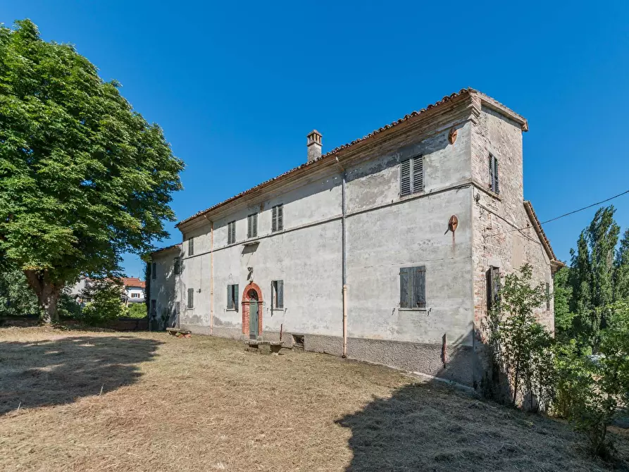 Immagine 16 di Rustico / casale in vendita  in Via Peggia/Strada Provinciale Feltresca snc a Mondaino