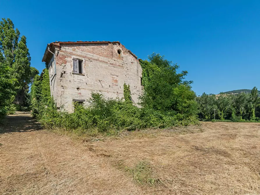 Immagine 20 di Rustico / casale in vendita  in Via Peggia/Strada Provinciale Feltresca snc a Mondaino