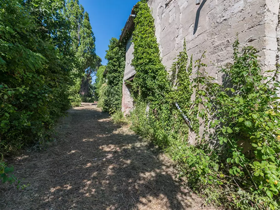 Immagine 21 di Rustico / casale in vendita  in Via Peggia/Strada Provinciale Feltresca snc a Mondaino