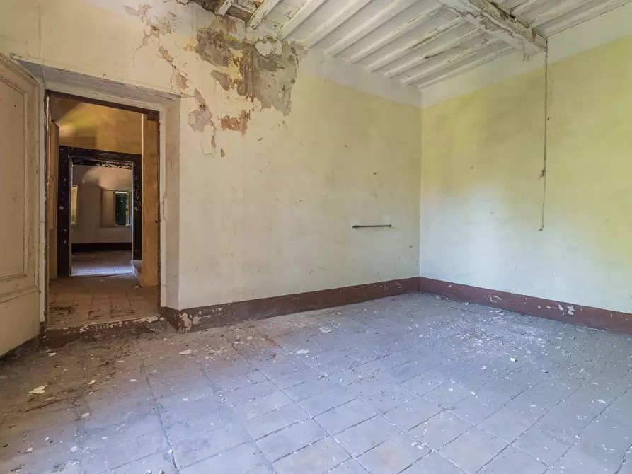 Immagine 27 di Rustico / casale in vendita  in Via Peggia/Strada Provinciale Feltresca snc a Mondaino