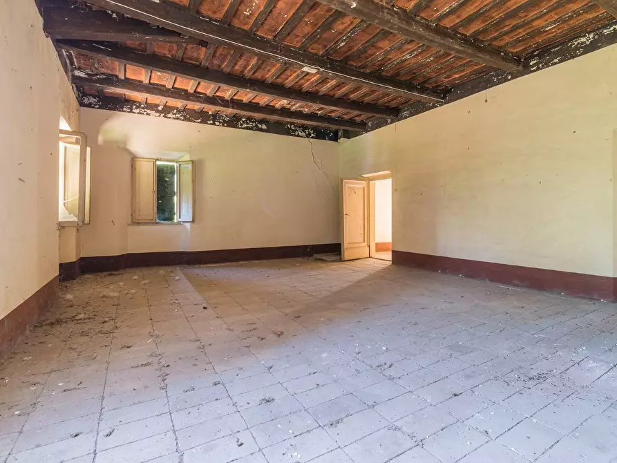 Immagine 28 di Rustico / casale in vendita  in Via Peggia/Strada Provinciale Feltresca snc a Mondaino