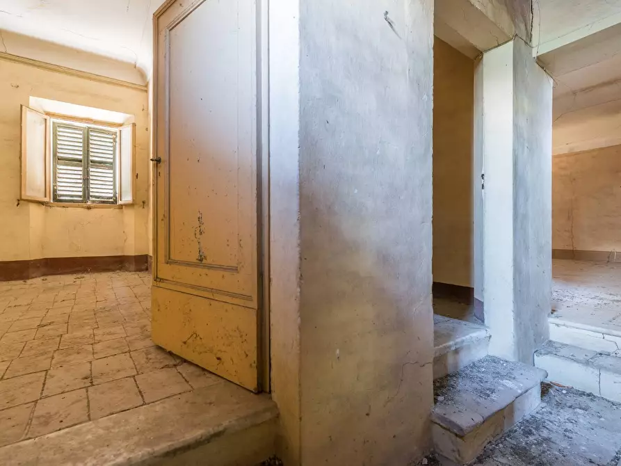 Immagine 31 di Rustico / casale in vendita  in Via Peggia/Strada Provinciale Feltresca snc a Mondaino