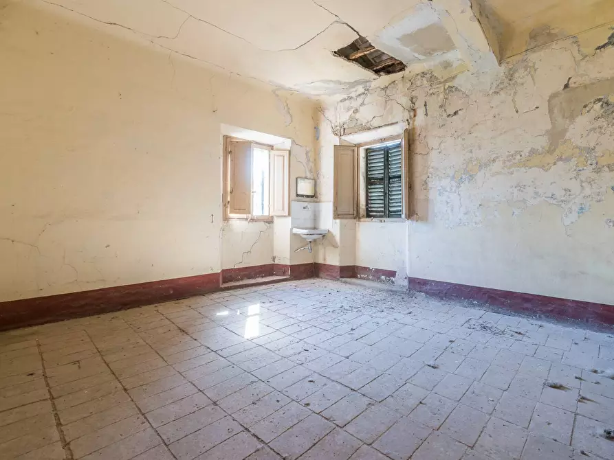 Immagine 33 di Rustico / casale in vendita  in Via Peggia/Strada Provinciale Feltresca snc a Mondaino