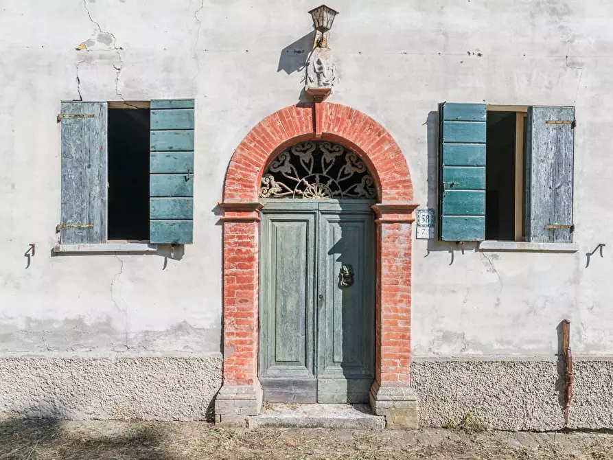 Immagine 42 di Rustico / casale in vendita  in Via Peggia/Strada Provinciale Feltresca snc a Mondaino