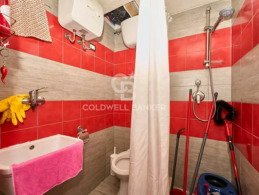 Immagine 20 di Attività commerciale in vendita  in Viale dei Tritoni 52 a Tarquinia