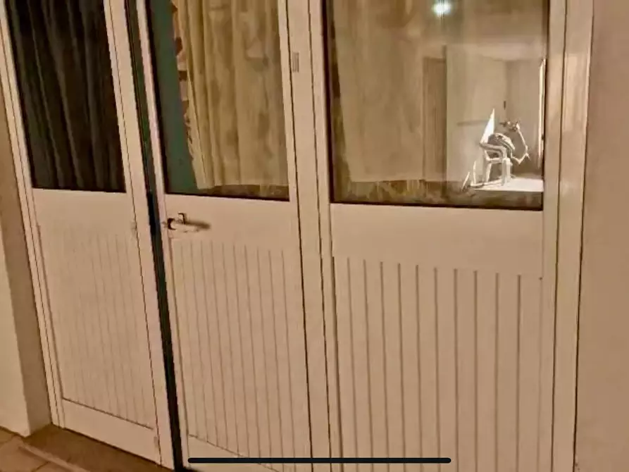 Immagine 1 di Magazzino in vendita  in via Normandia a Arzachena