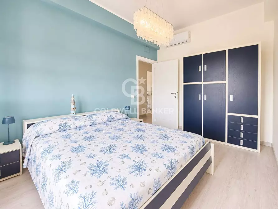 Immagine 12 di Appartamento in affitto  in Viale Andrea Doria 73 a Tarquinia