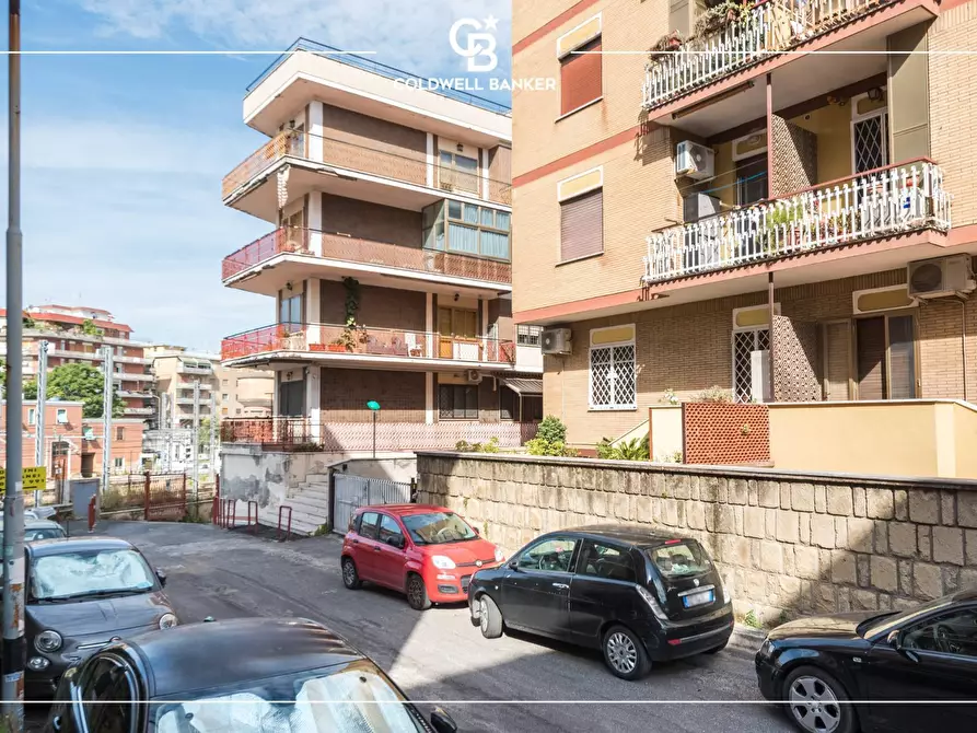 Immagine 18 di Appartamento in affitto  in Via Giovanni Pierluigi da Palestrina 12 a Ciampino