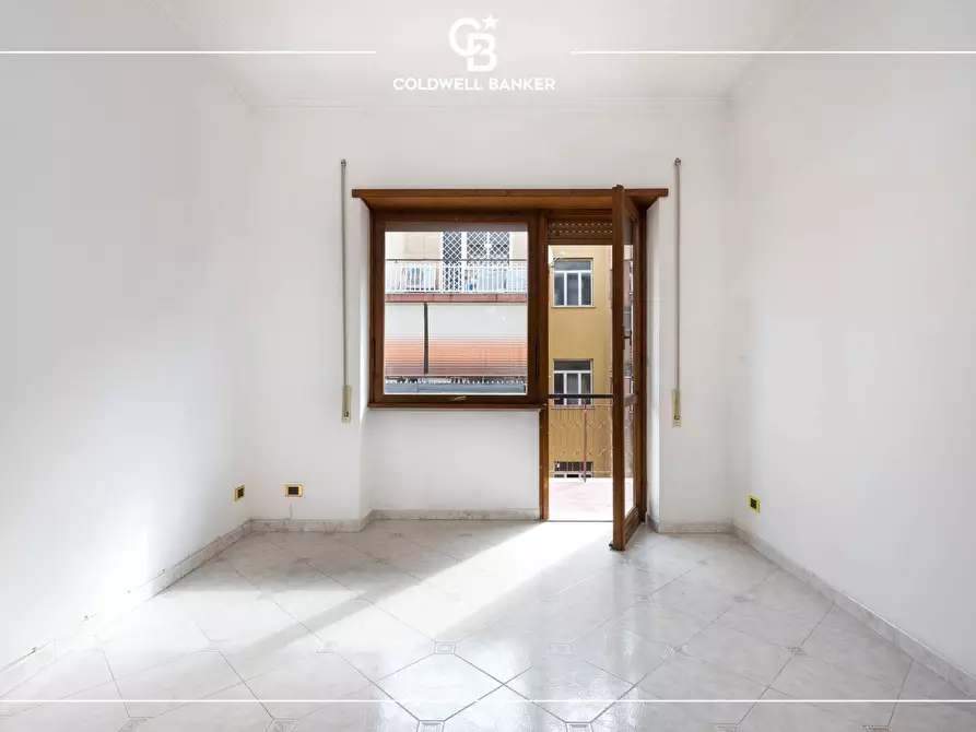 Immagine 2 di Appartamento in affitto  in Via Giovanni Pierluigi da Palestrina 12 a Ciampino
