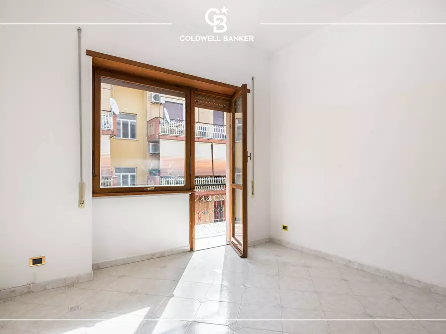 Immagine 4 di Appartamento in affitto  in Via Giovanni Pierluigi da Palestrina 12 a Ciampino