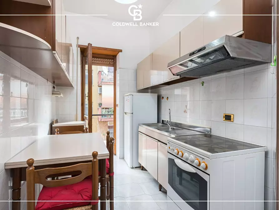 Immagine 8 di Appartamento in affitto  in Via Giovanni Pierluigi da Palestrina 12 a Ciampino