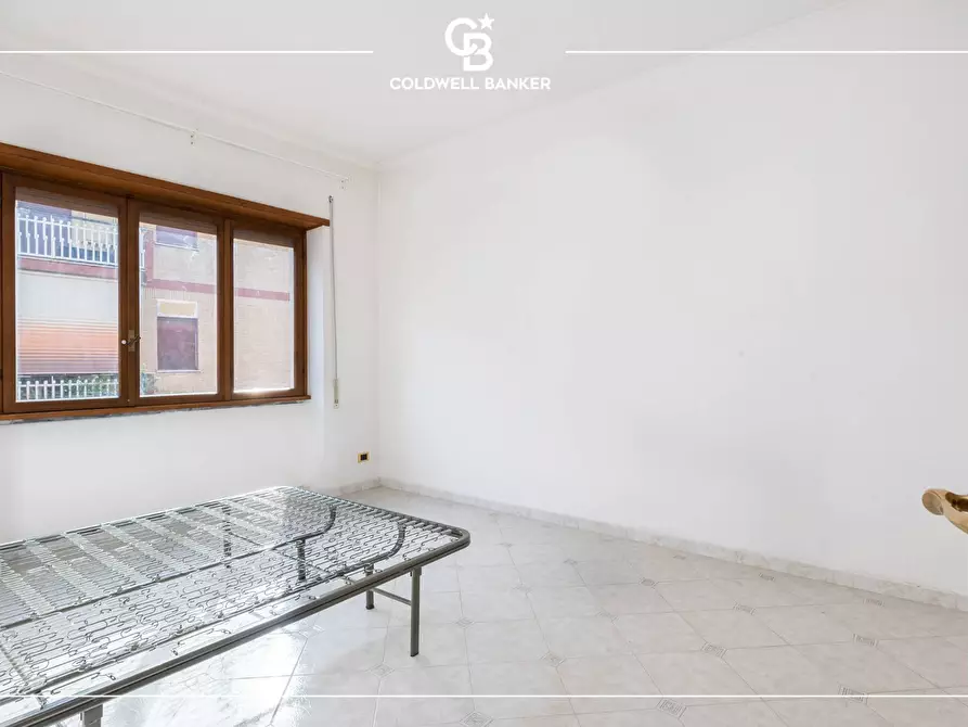 Immagine 11 di Appartamento in affitto  in Via Giovanni Pierluigi da Palestrina 12 a Ciampino