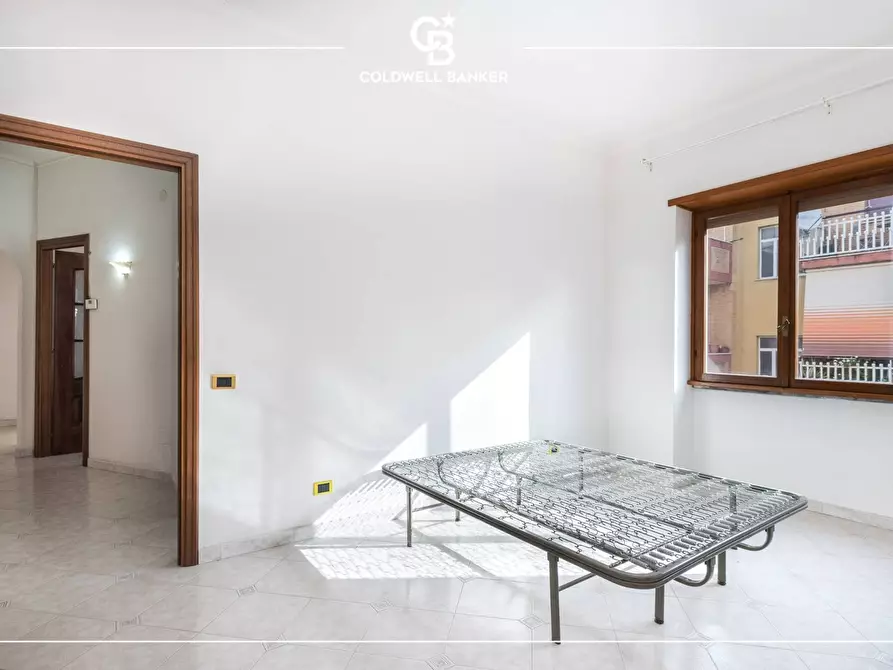 Immagine 12 di Appartamento in affitto  in Via Giovanni Pierluigi da Palestrina 12 a Ciampino