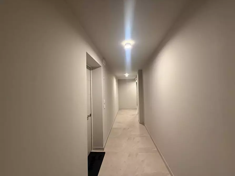 Immagine 10 di Attico in vendita  in Via Fiume a Cattolica