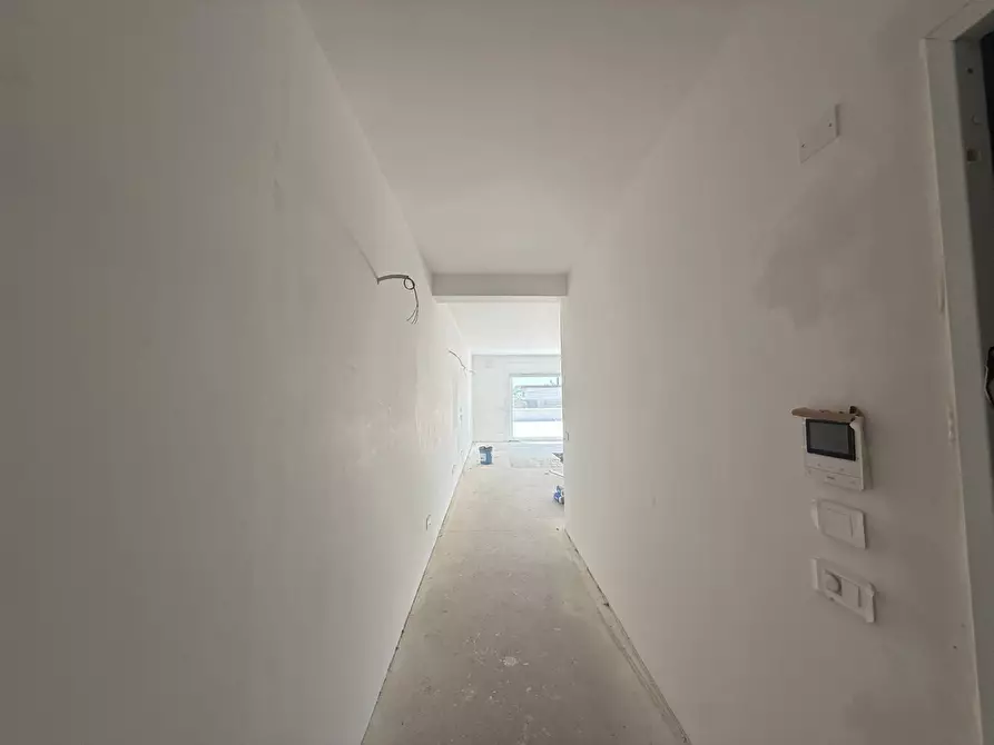 Immagine 13 di Attico in vendita  in Via Fiume a Cattolica