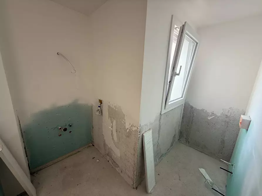 Immagine 21 di Attico in vendita  in Via Fiume a Cattolica