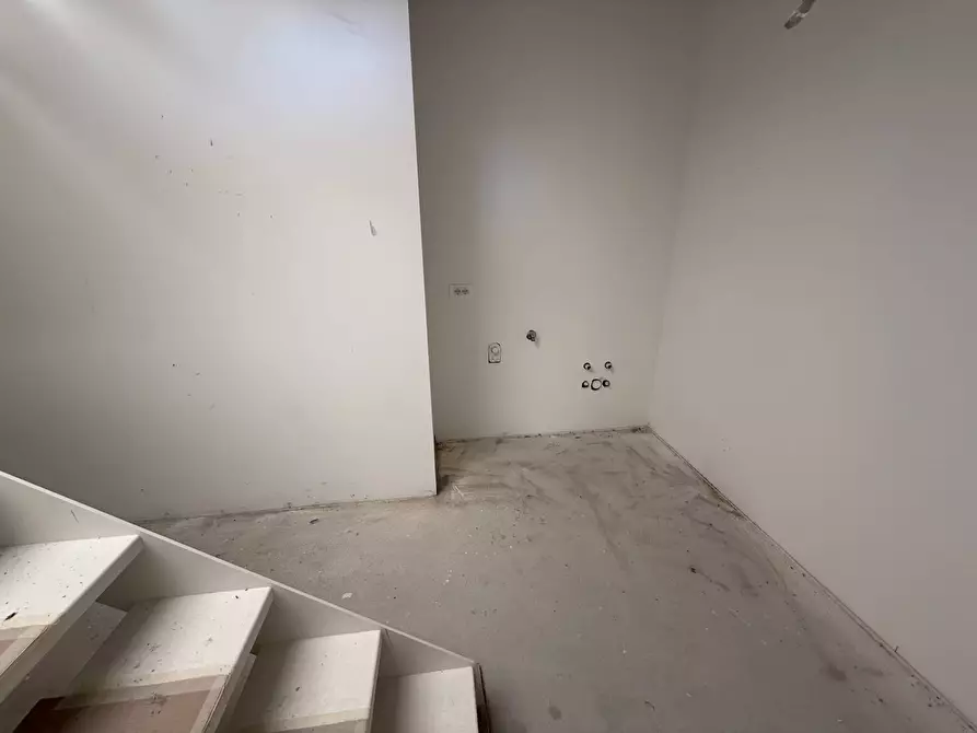 Immagine 24 di Attico in vendita  in Via Fiume a Cattolica