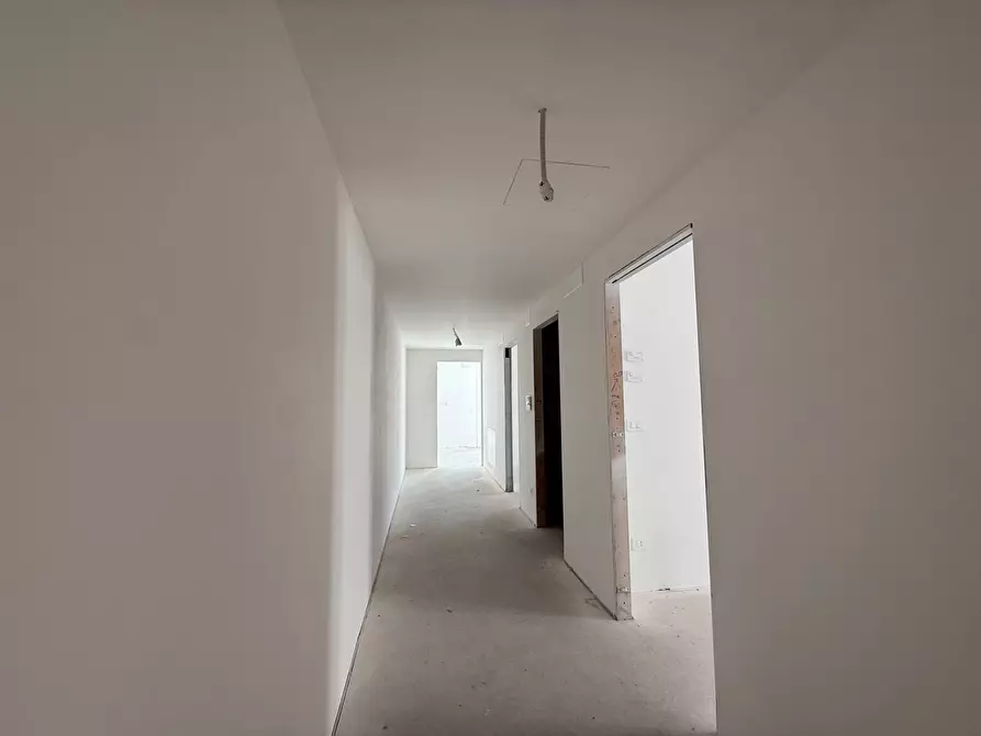 Immagine 25 di Attico in vendita  in Via Fiume a Cattolica