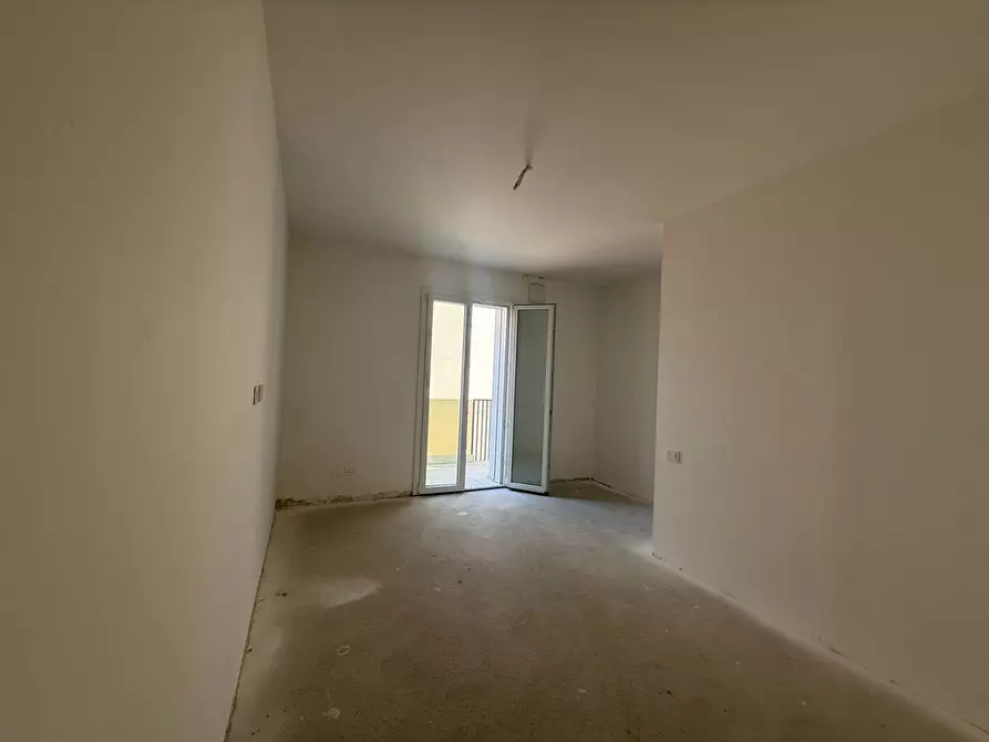Immagine 27 di Attico in vendita  in Via Fiume a Cattolica