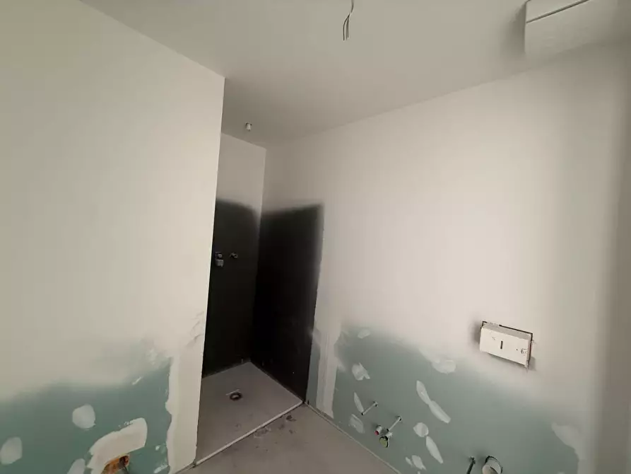 Immagine 28 di Attico in vendita  in Via Fiume a Cattolica