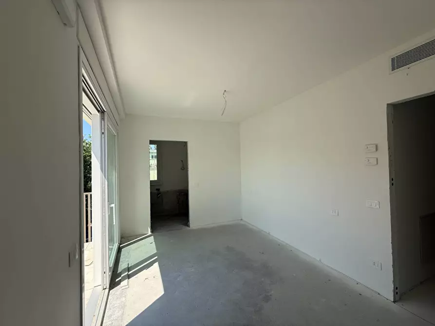 Immagine 35 di Attico in vendita  in Via Fiume a Cattolica