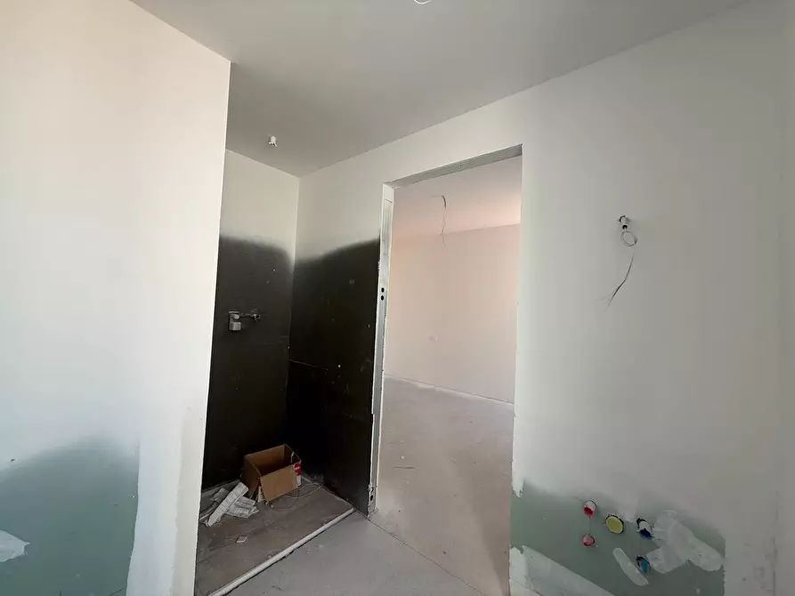 Immagine 33 di Attico in vendita  in Via Fiume a Cattolica